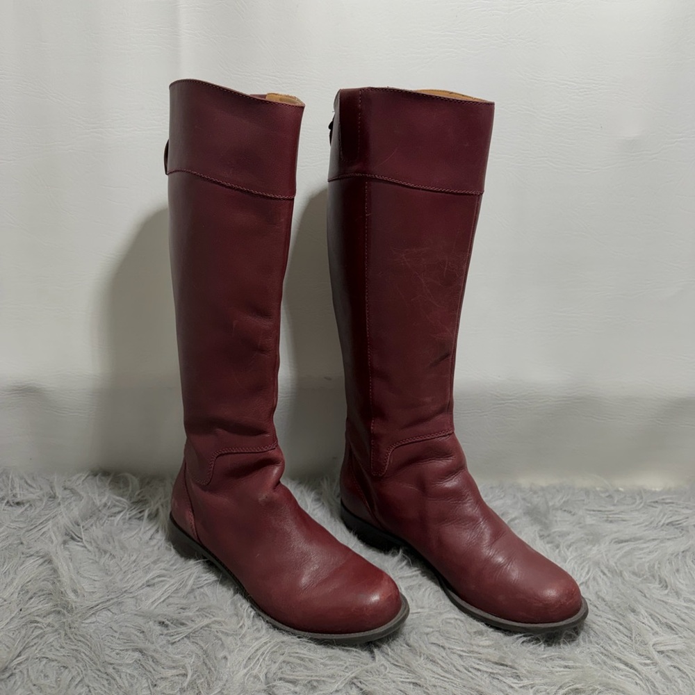 Nine West vintage America collection